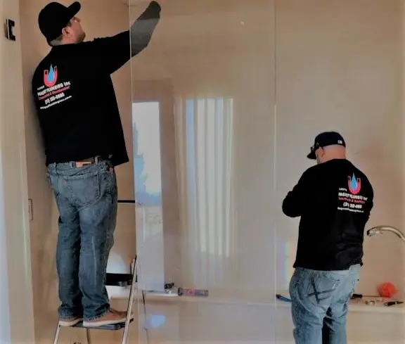 Professional plumbing installation for Boiler Repair in Saxapahaw